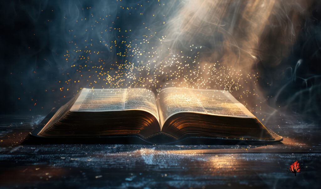 Divine Order: Misalignment Dangers and the Path to Restoration (Part 3)